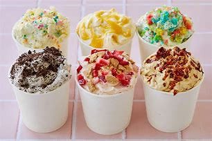 Image result for Awesome Ice Cream
