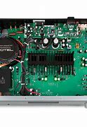 Image result for Rotel A11 Tribute Integrated Amplifier
