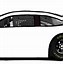 Image result for NASCAR Sprint Cup Series Blank