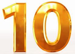 Image result for 10 Play Icon