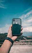 Image result for iPhone XR 64GB Albastru