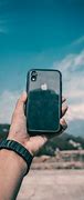 Image result for iPhone XR Real Size VSX