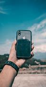 Image result for SPIGEN iPhone XR Ultra Hybrid Case