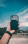 Image result for iPhone XR Cases Marble