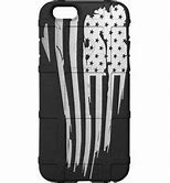 Image result for Nocona American Flag Phone Case