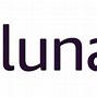 Image result for Amazon Luna Logo