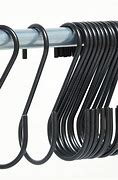 Image result for Heavy Duty Metal Hooks