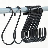 Image result for Extendable Metal Hooks