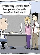 Image result for Funny Office Appropriate Quotes