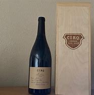 Image result for Cirq Pinot Noir TreeHouse