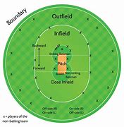 Image result for Cricket Cut Out Name