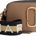 Image result for Marc Jacobs Side Bag