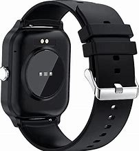 Image result for Minix Smartwatch