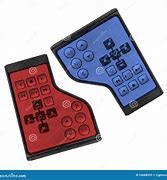 Image result for Laptop Remote Control