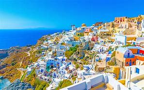 Image result for Aegean World