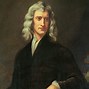 Image result for Imagen De Isaac Newton