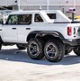 Image result for 6 Wheeler Truck Front Only