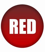 Image result for Red 2 Sports Text