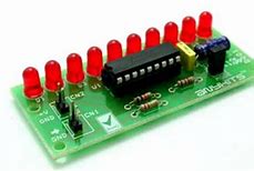 Image result for Cordless Phone NiCad Battery