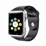 Image result for Smart Watch with Sim Card Under 1000