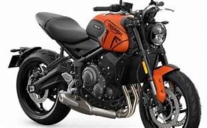 Image result for Matt Blue and Orange Color Motorcycle