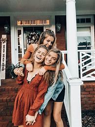 Image result for Pictures for BFFs