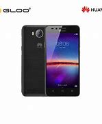 Image result for Huawei Lua U22 3G or 4G