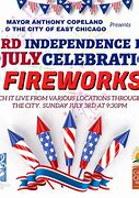 Image result for 3rd of July Celebrations Southeast SD