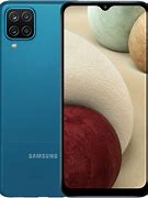 Image result for Samsung Galaxy 12 Blue