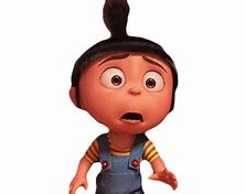 Image result for Despicable Me Scream