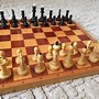 Image result for Outdoor Chess