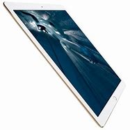 Image result for Apple iPad Pro 11 White Gold