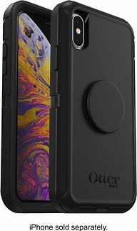 Image result for iPhone XS Case Otter