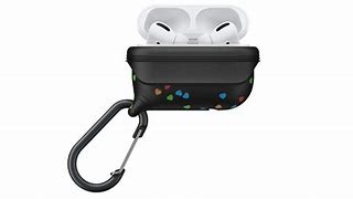 Image result for Catalyst Air Pods Pro 2 Case
