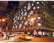 Image result for Fifth Avenue New York NY