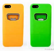 Image result for iPhone 5 C Iafad