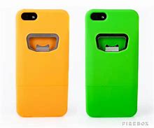 Image result for iPhone 5 Cases Free