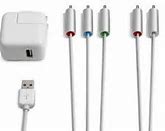 Image result for iPhone Cables Evolution