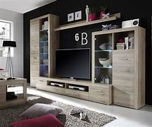 Image result for Wall Panel for 55 Inch TV