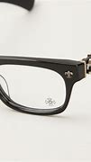 Image result for Chrome Hearts Eyewear