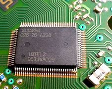Image result for A122k51 Chip