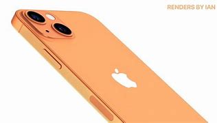 Image result for iPhone 5C 2018 Camera