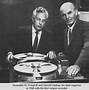 Image result for Ampex Corporation