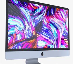 Image result for Apple iMac 27 Streched Screen