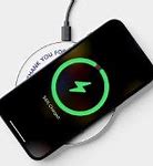 Image result for Wireless Charger Thank You