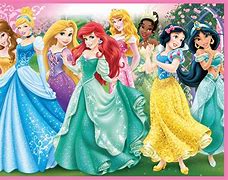 Image result for Coques iPhone 6s Disney