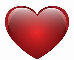 Image result for corazones