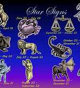 Image result for May 5th Zodiac Sign
