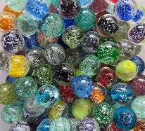Image result for Areil Glass Beads