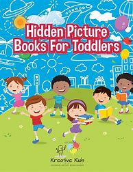 Image result for John Cena Books for Kids From Walmart